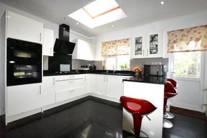 Photo 37- click for photo gallery